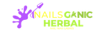 nailganicscottsdale.com